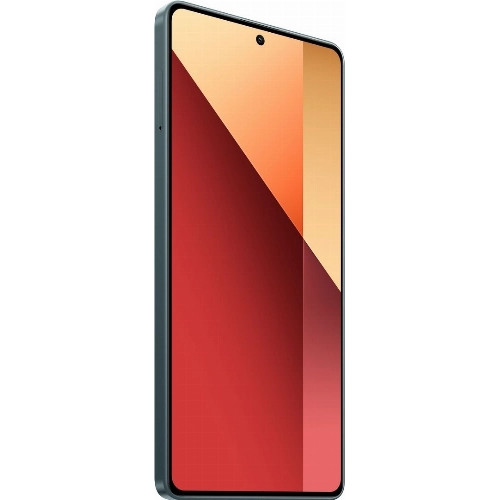 Смартфон Xiaomi Redmi Note 13 Pro 12/512GB Зеленый (Forest Green)
