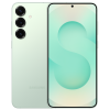 Смартфон Samsung Galaxy S25+ 12/256GB Мятный (Mint)