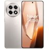 Смартфон OnePlus 13R 16/512GB Бежевый (Astral Trail)