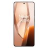 Смартфон OnePlus 13R 16/512GB Бежевый (Astral Trail)