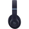 Беспроводные наушники Beats Studio Pro Темно-синий (Navy)
