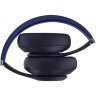 Беспроводные наушники Beats Studio Pro Темно-синий (Navy)
