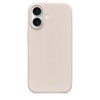Чехол защитный Beats Air Case with MagSafe для iPhone 17 Lime Stone