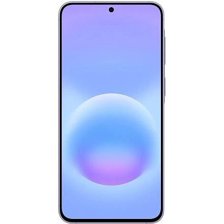 Смартфон Samsung Galaxy A57 5G 8/128GB Лиловый (Awesome Lilac)