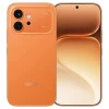 Смартфон HONOR 600 8/256GB Оранжевый (Orange)