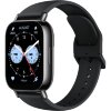 Умные часы Xiaomi Redmi Watch 5 Lite Черный (Black)