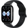 Умные часы Xiaomi Redmi Watch 5 Lite Черный (Black)