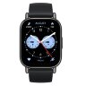 Умные часы Xiaomi Redmi Watch 5 Lite Черный (Black)