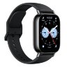 Умные часы Xiaomi Redmi Watch 5 Lite Черный (Black)