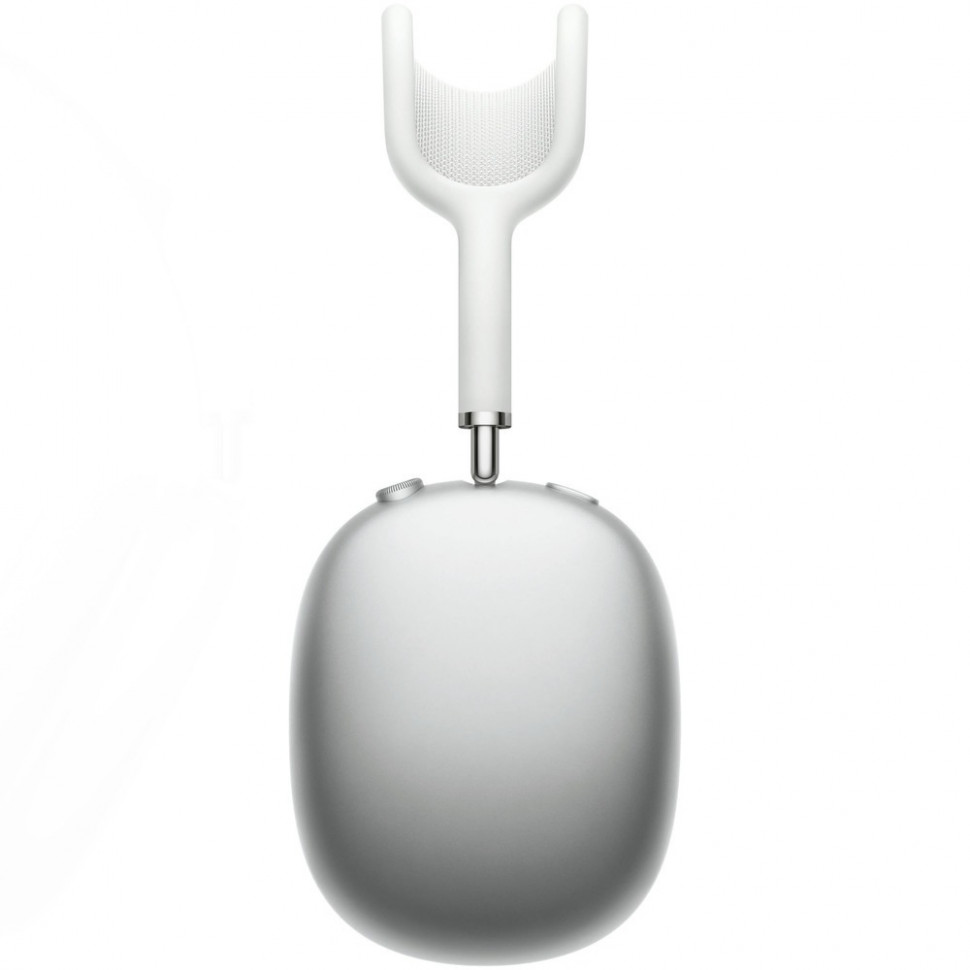 Беспроводные наушники Apple AirPods Max Серебро (Silver)