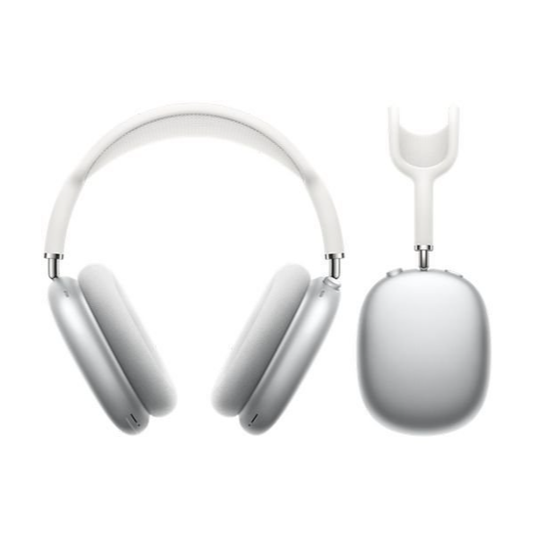 Беспроводные наушники Apple AirPods Max Серебро (Silver)