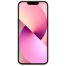 Смартфон Apple iPhone 13 512GB Розовый (Pink)