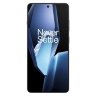Смартфон OnePlus 13R 12/256GB Черный (Nebula Noir)