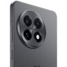 Смартфон OnePlus 13R 12/256GB Черный (Nebula Noir)