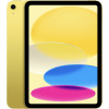 Планшет Apple iPad 11 (2025) 128GB Wi-Fi Желтый (Yellow)