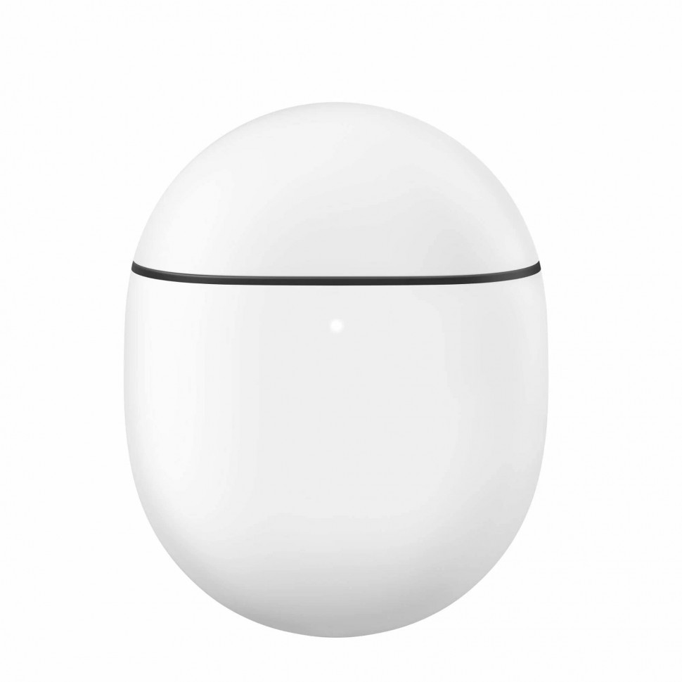 Беспроводные наушники Google Pixel Buds Pro 2 Мятный (Wintergreen)