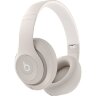 Беспроводные наушники Beats Studio Pro Бежевый (Sandstone)