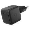 Сетевое зарядное устройство VLP G-Charge 45W USB-C Черный