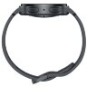 Умные часы Samsung Galaxy Watch8 LTE 40mm Черный (Graphite)