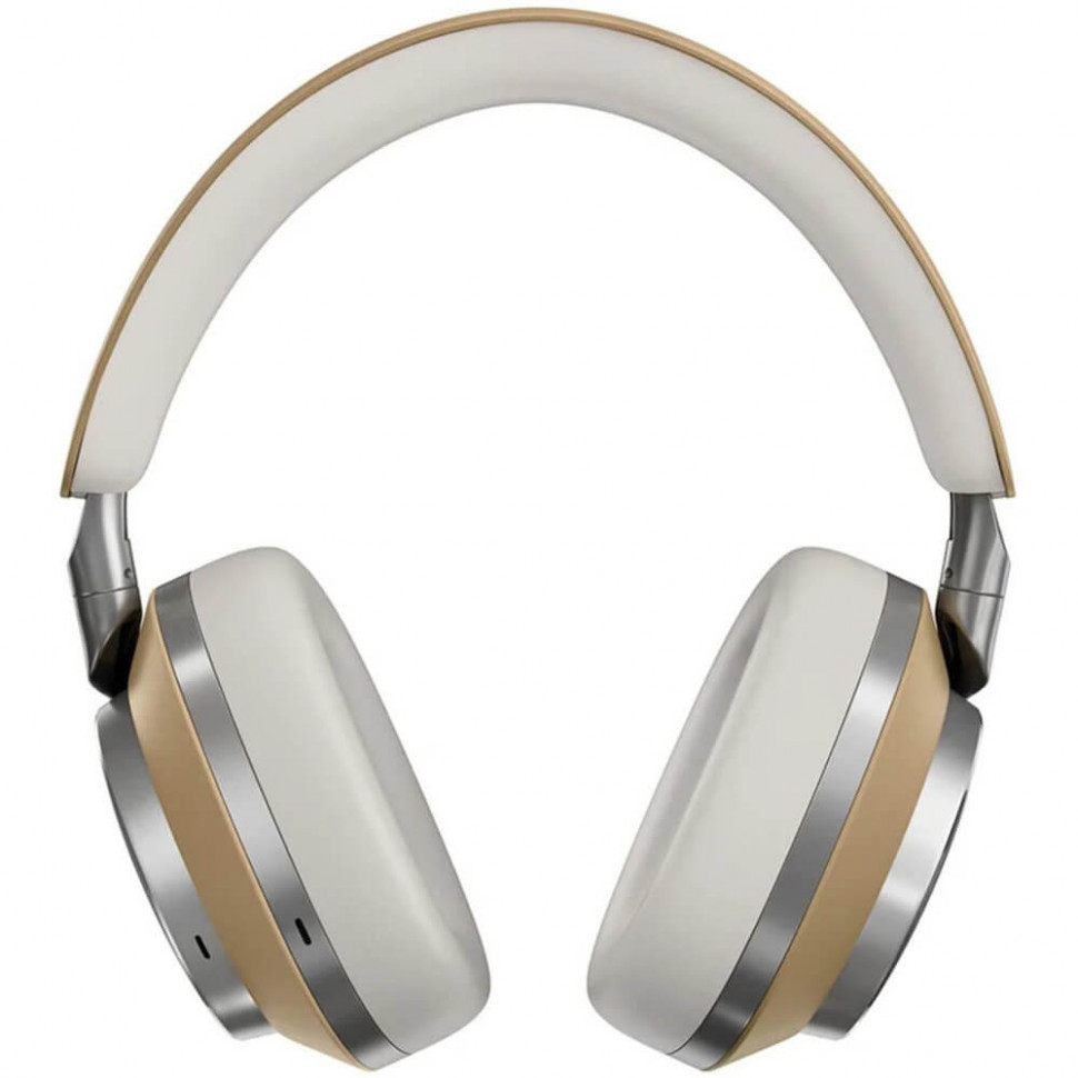 Беспроводные наушники Bowers & Wilkins Px8 Бежевый (Tan)
