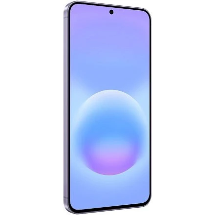 Смартфон Samsung Galaxy A57 5G 8/256GB Лиловый (Awesome Lilac)