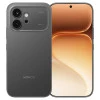 Смартфон HONOR 600 8/256GB Черный (Black)
