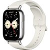 Умные часы Xiaomi Redmi Watch 5 Lite Золотой (Lite Gold)