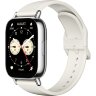 Умные часы Xiaomi Redmi Watch 5 Lite Золотой (Lite Gold)
