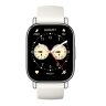 Умные часы Xiaomi Redmi Watch 5 Lite Золотой (Lite Gold)