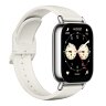 Умные часы Xiaomi Redmi Watch 5 Lite Золотой (Lite Gold)