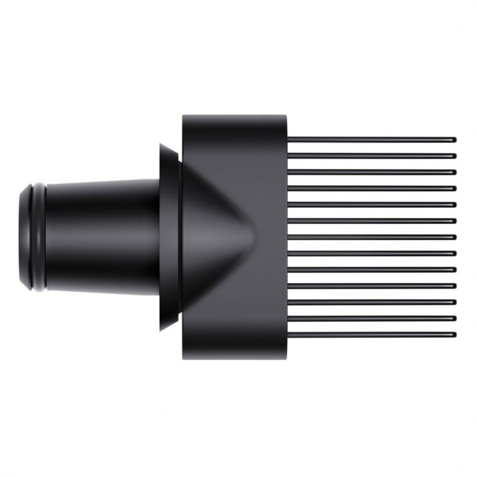 Фен Dyson Supersonic HD07 Gift Edition Vinca Blue/Rose (Европа)