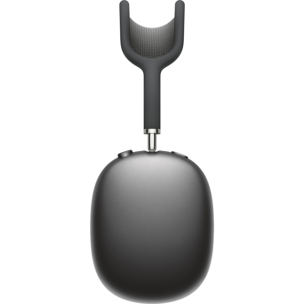 Беспроводные наушники Apple AirPods Max Серый космос (Space Gray)