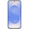 Смартфон Samsung Galaxy S25+ 12/256GB Синий (Navy)