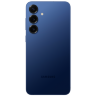 Смартфон Samsung Galaxy S25+ 12/256GB Синий (Navy)