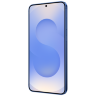 Смартфон Samsung Galaxy S25+ 12/256GB Синий (Navy)