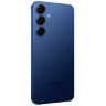 Смартфон Samsung Galaxy S25+ 12/256GB Синий (Navy)
