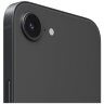 Смартфон Apple iPhone 16e 128GB Черный (Black) eSIM