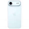 Смартфон Apple iPhone 17 Air 512GB Голубой (Light Blue) eSim