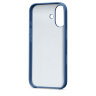 Чехол защитный Beats Air Case with MagSafe для iPhone 17 Bedrock Blue