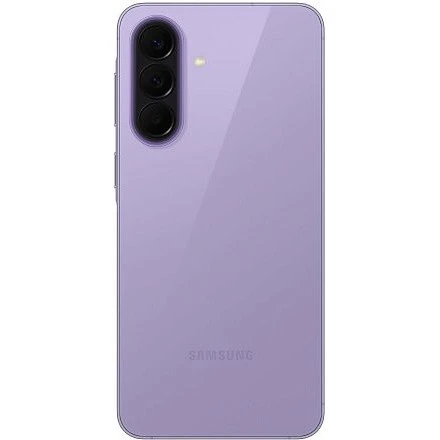 Смартфон Samsung Galaxy A57 5G 12/512GB Лиловый (Awesome Lilac)