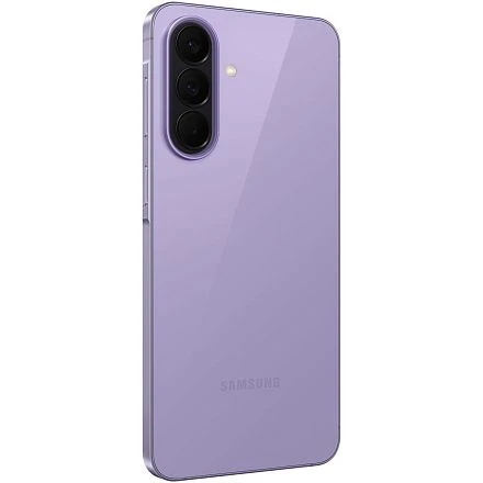 Смартфон Samsung Galaxy A57 5G 12/512GB Лиловый (Awesome Lilac)