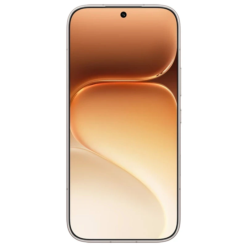 Смартфон HONOR 600 8/256GB Золотой (Golden White)