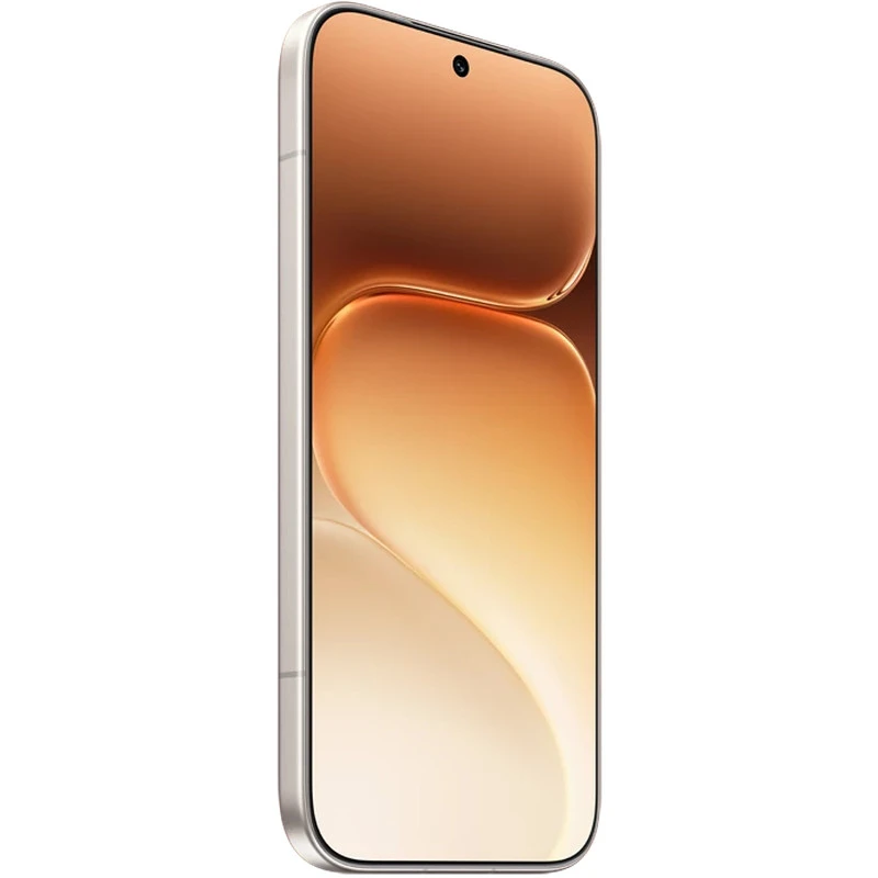 Смартфон HONOR 600 8/256GB Золотой (Golden White)