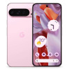 Смартфон Google Pixel 9 Pro XL 16/128GB Розовый (Rose Quartz)