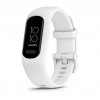 Фитнес браслет Garmin Vivosmart 5 White S/M (010-02645-11)