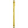 Смартфон Apple iPhone 14 256GB Желтый (Yellow) DualSim