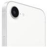 Смартфон Apple iPhone 16e 256GB Белый (White) eSIM