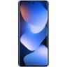 Смартфон Xiaomi Redmi Note 15 4G 6/128GB Синий (Glacier Blue)