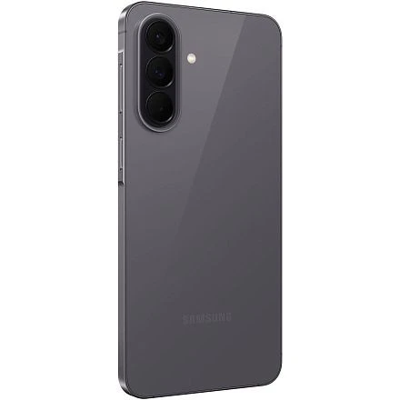 Смартфон Samsung Galaxy A57 5G 8/128GB Серый (Awesome Gray)