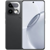 Смартфон realme 16 Pro+ 5G 12/512GB Серый (Master Grey)